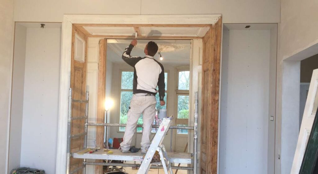 Portfolio afbeelding