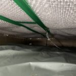 Vloerisolatie Rosmalen Afbeelding 1