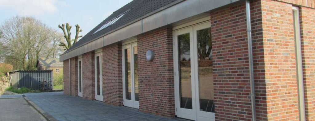 Portfolio afbeelding