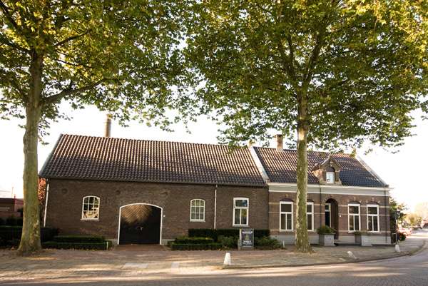 Portfolio afbeelding