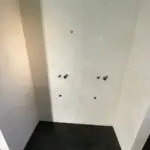 120x60 Tegels Afbeelding 1