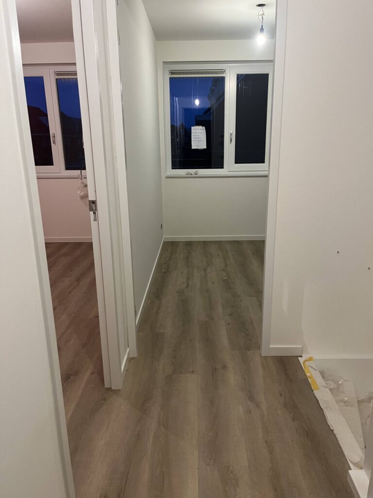 Portfolio afbeelding