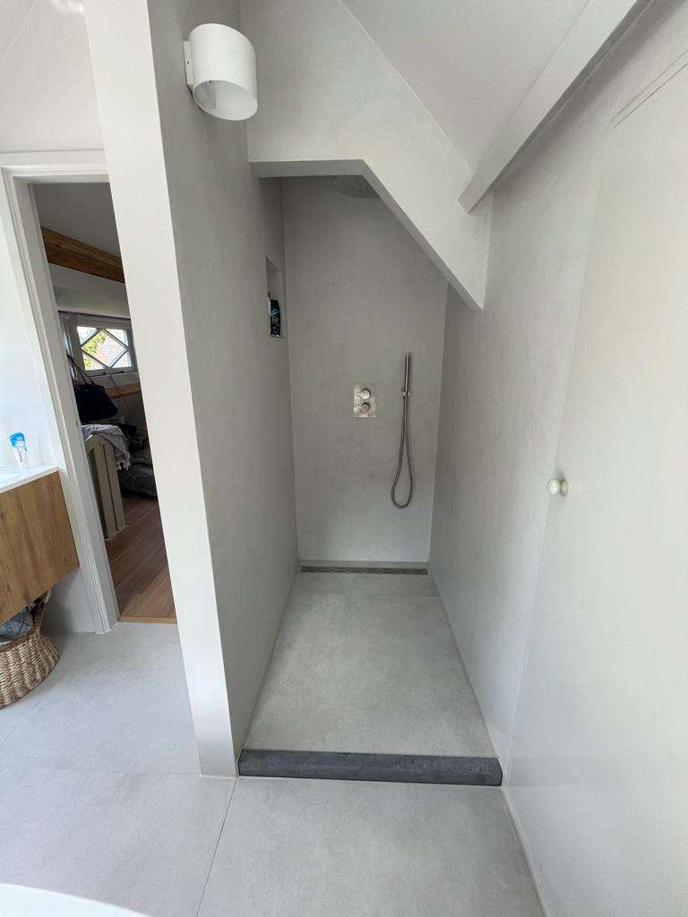 Portfolio afbeelding