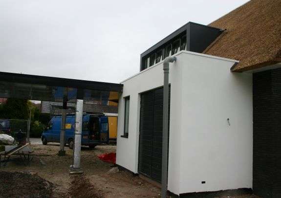 Portfolio afbeelding