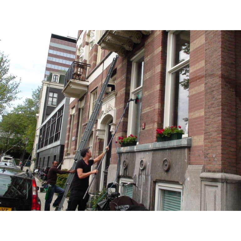 Portfolio afbeelding