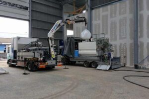 Portfolio afbeelding