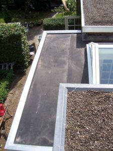 Portfolio afbeelding