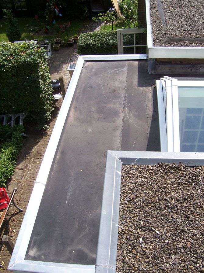 Portfolio afbeelding