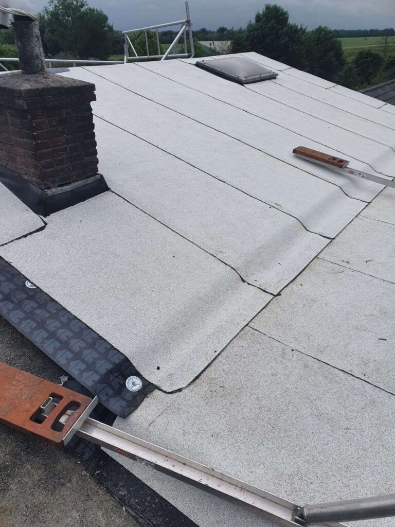 Portfolio afbeelding