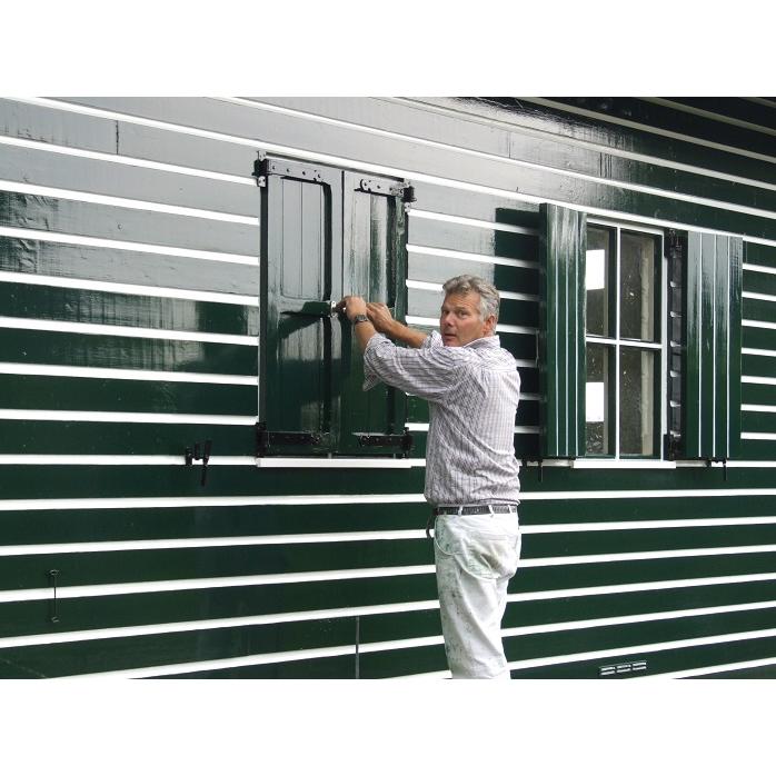 Portfolio afbeelding