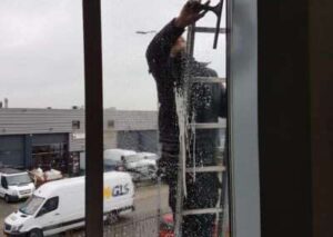 Portfolio afbeelding