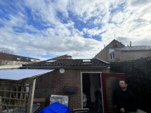 Portfolio afbeelding