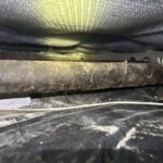 Vloerisolatie met PIF Afbeelding 1