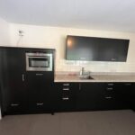 Van wit naar zwart Afbeelding 1