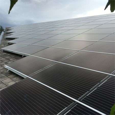 Portfolio afbeelding