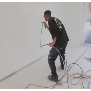 Portfolio afbeelding