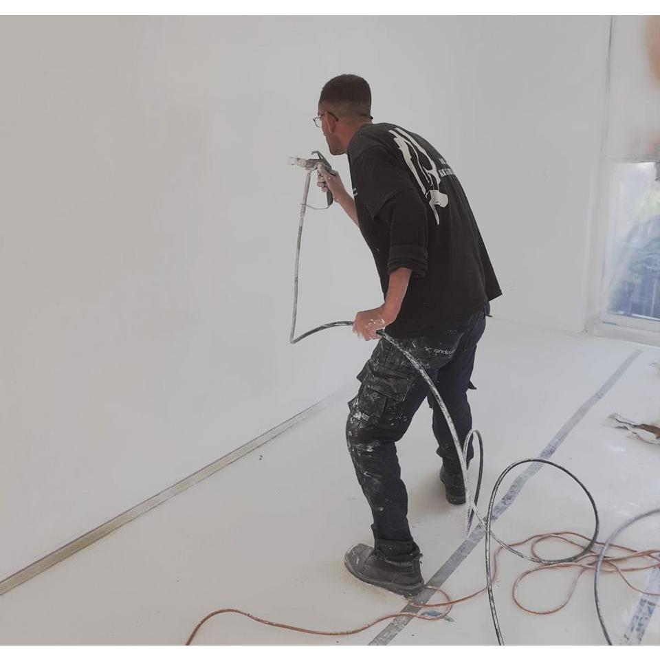 Portfolio afbeelding