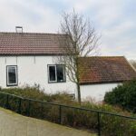 Puttershoek Afbeelding 1