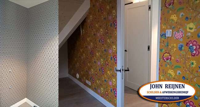 Portfolio afbeelding