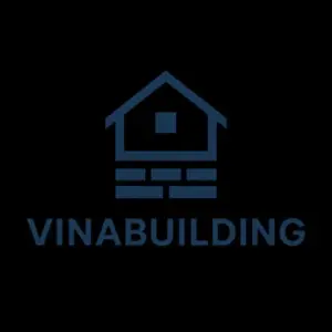 Vinabuilding