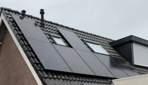 Portfolio afbeelding