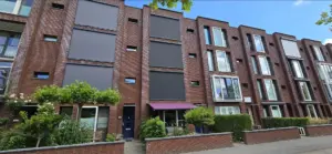 Portfolio afbeelding