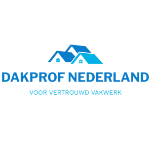 Dakprof Nederland