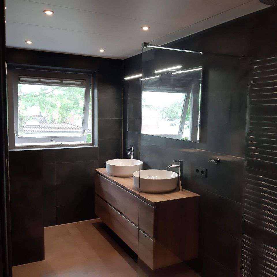 Portfolio afbeelding