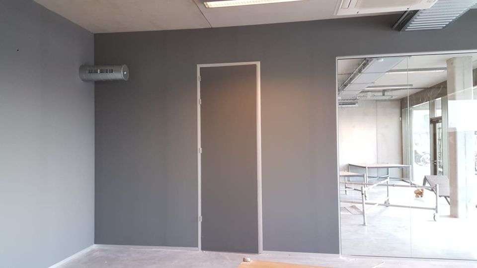 Portfolio afbeelding