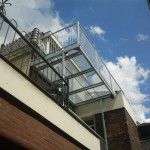 Portfolio afbeelding