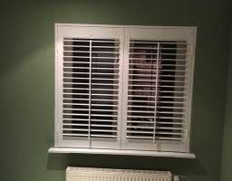 Portfolio afbeelding