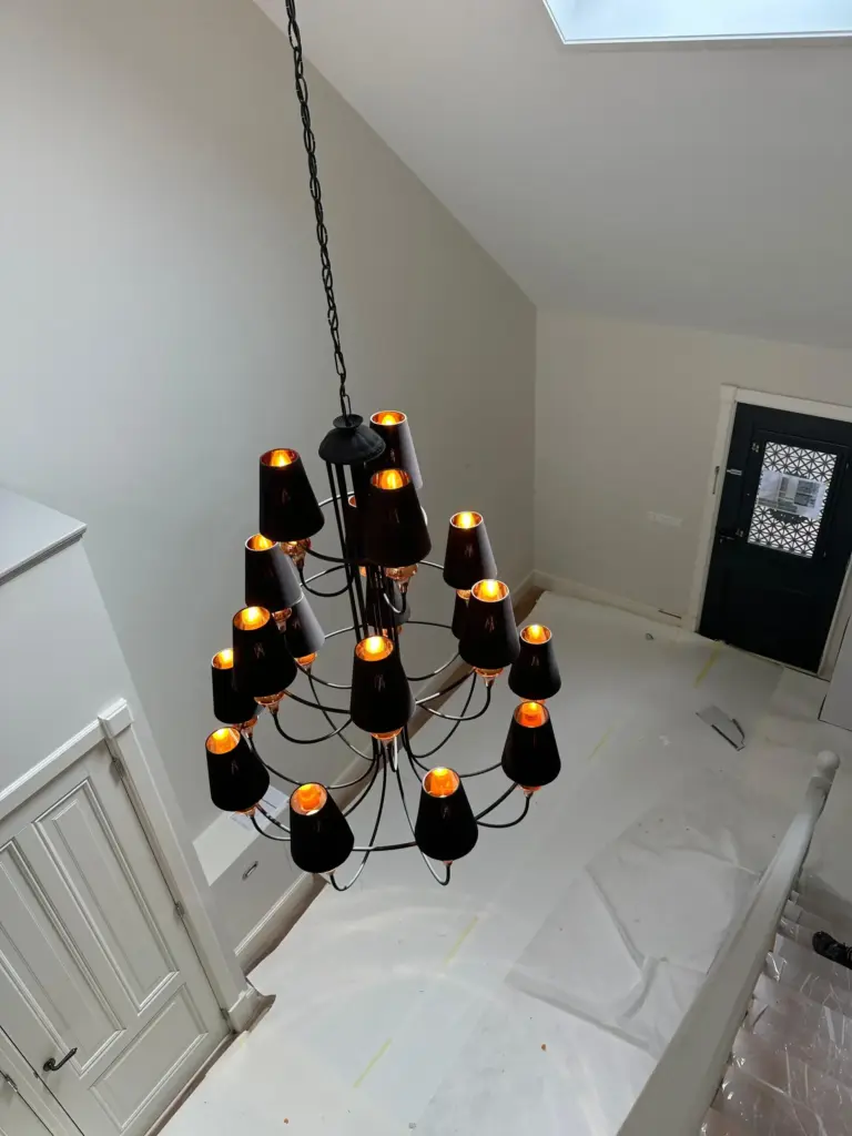 Portfolio afbeelding