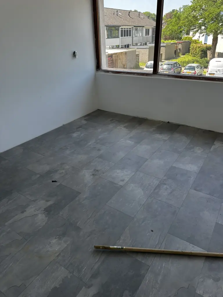 Portfolio afbeelding