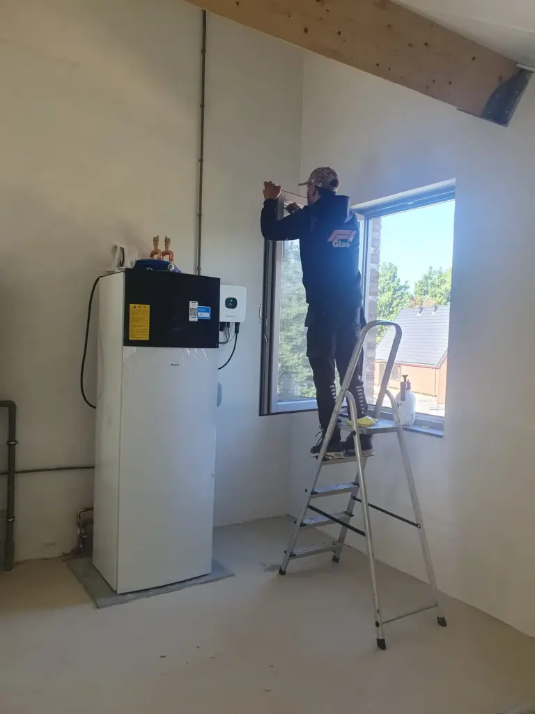 Portfolio afbeelding