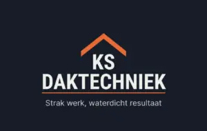 ks dak techniek