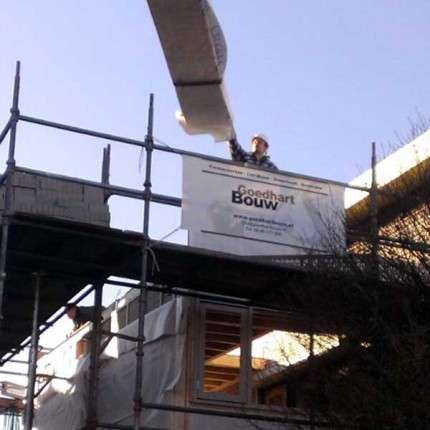 Portfolio afbeelding