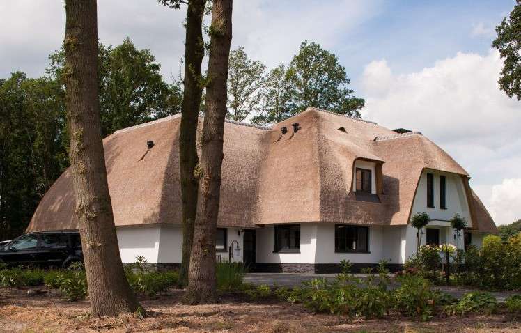 Portfolio afbeelding