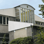 Woning Eindhoven Afbeelding 1