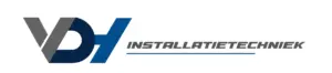 VDH Installatietechniek