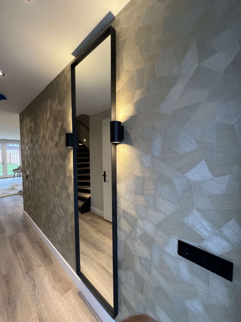 Portfolio afbeelding