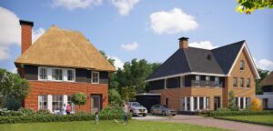 Portfolio afbeelding