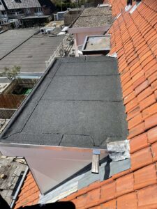 Portfolio afbeelding