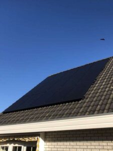 Portfolio afbeelding