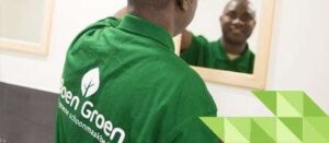 Portfolio afbeelding