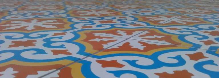 Portfolio afbeelding