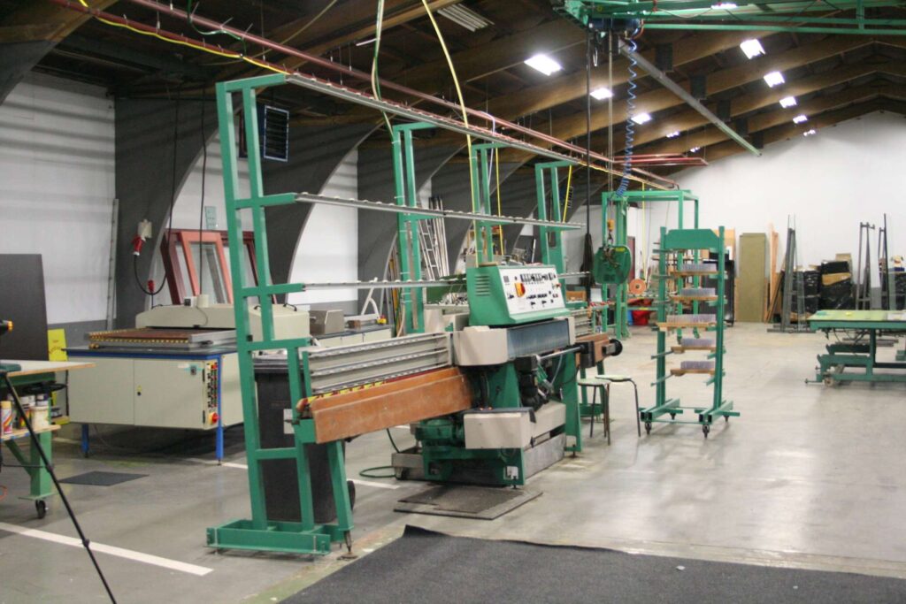 Portfolio afbeelding