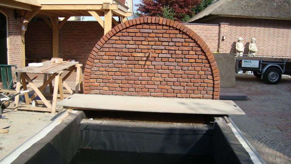 Portfolio afbeelding