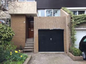 Portfolio afbeelding