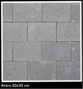 Portfolio afbeelding