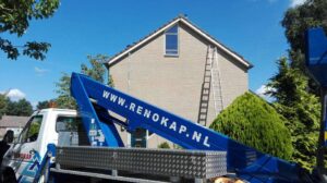 Portfolio afbeelding